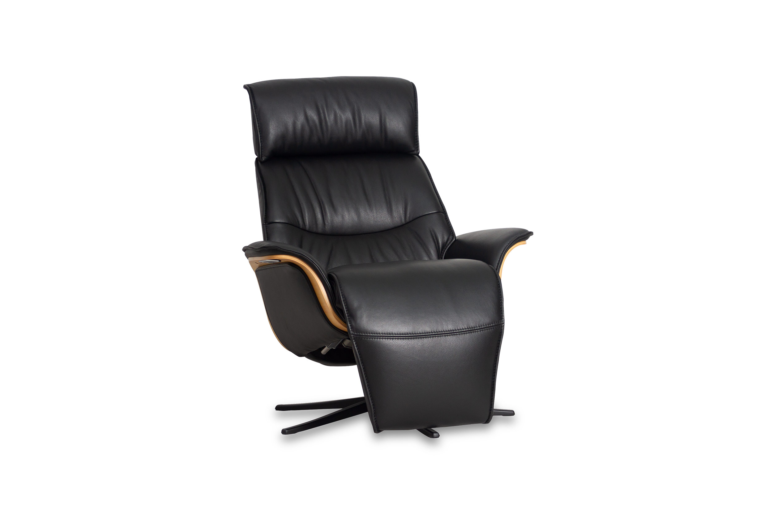 img-space-5300-power-recliner-sofacraft-by-berkowitz